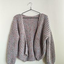 Mi Proyecto del curso: Crochet: crea prendas con una sola aguja. Design de moda, Tecido, DIY, Crochê, e Design têxtil projeto de Carolina Carvajal - 03.04.2022
