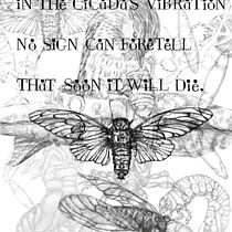 My project for course: From Botanical Drawings to Narrative Illustration. Traditional illustration, Drawing, Botanical Illustration, Narrative, and Naturalistic Illustration project by Jeka Lambert - 05.05.2022