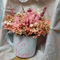 cotoMpelet. Advertising, Photograph, Marketing, Social Media, Mobile Photograph, Product Photograph, Mobile Marketing, Instagram, Instagram Photograph, Lifest, and le Photograph project by Andrea Urios - 05.05.2022