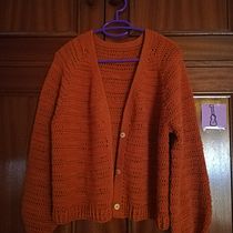 Mi Proyecto del curso:  Top-down: prendas a crochet de una sola pieza. Un progetto di Fashion design, Fiber Art, DIY, Uncinetto e Textile Design di susanadrn - 05.05.2022