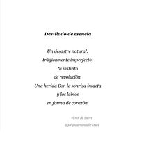 Mi Proyecto del curso: Escritura creativa: literatura digital y viral. Un proyecto de Escritura, Redes Sociales, Creatividad y Escritura creativa de Jorge Carranza Briones - 05.05.2022