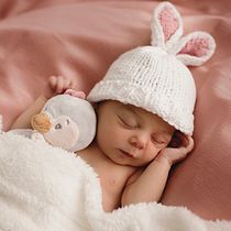 Mi Proyecto del curso: Introducción a la fotografía newborn. Un projet de Photographie, Photographie de portrait, Photographie de studio, Photographie lifest, le , et Photographie intérieure de xandra2894 - 05.05.2022