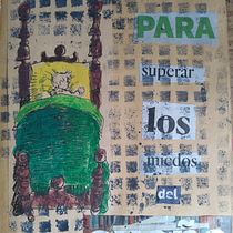 Mi Proyecto del curso: Creación de un scrapbook de ilustración. Un projet de Illustration traditionnelle, Collage, Papercraft, Créativité, Reliure, DIY , et Carnet de croquis de Eliza Salas - 05.05.2022