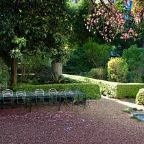 "Fotografías del " Museo Larreta" en Buenos Aires.. Commercial Photograph, Interior Photograph, Photograph, Interior Architecture, Interior Decoration, and Architectural Photograph project by Carolina Garcia Leone - 05.05.2022