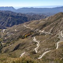 Fotografía de paisaje y naturaleza - Viaje Argentina. Photograph, Outdoor Photograph, Instagram Photograph, Documentar, Photograph, and Photographic Composition project by Hernán Mejía - 05.06.2022