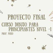 Mi Proyecto del curso: Dibujo para principiantes nivel -1. Pencil Drawing, Drawing, Creating with Kids, and Sketchbook project by Manuel Ruiz - 05.02.2022