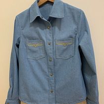 Mi Proyecto del curso: Corte y confección: diseña tu propia camisa Ein Projekt aus dem Bereich Modedesign, Nähen und DIY von macarcor - 06.05.2022