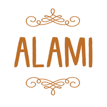 Mon projet du cours : Développement d’une marque attrayante et responsable. Br, ing, Identit, Creative Consulting, Marketing, Br, and Strateg project by Mila Hussein - 05.06.2022