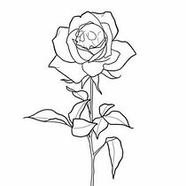 Meu projeto do curso: Técnicas de tatuagem blackwork com fine line! . Tattoo Design project by Eduarda Fonseca - 01.29.2022
