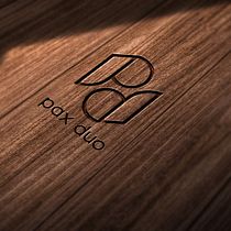 My project for course: Logo Design: From Concept to Presentation. Design, Logo Design, Br, ing, Identit, and Graphic Design project by oliviarae.copsey - 05.04.2022