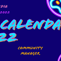 Mi Proyecto del curso: Introducción al community management. Social Media, Digital Marketing, Content Marketing, Facebook Marketing & Instagram Marketing project by Ken Manuelle Miranda - 05.04.2022