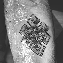 Some brave friends and fam . Tattoo Design project by R K - 05.08.2022