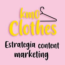 Mi Proyecto del curso: Marketing de contenidos para redes sociales. Marketing, Digital Marketing, Content Marketing, Facebook Marketing, YouTube Marketing & Instagram Marketing project by santiagovs0729 - 05.09.2022