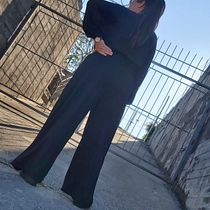 Mi Proyecto del curso: Diseño, corte y confección de prendas con talla única. Design de moda, Costura, e Modelagem e confecção projeto de mariabergara74 - 09.05.2022