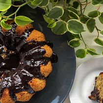 Meu projeto do curso: Food styling e fotografia para Instagram R. Photograph, Social Media, Photo Retouching, Mobile Photograph, Product Photograph, Digital Photograph, Food Photograph, Instagram Photograph, Lifest, le Photograph, Food St, and ling project by Raquel da paz - 05.11.2022