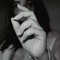 Meu projeto do curso: Segredos do retrato fotográfico. Un projet de Photographie de portrait, Photographie numérique, Photographie artistique, Photographie lifest , et le de Elen Elisa Arvelino Santana - 08.05.2022