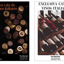 Mi Proyecto del curso: Principios básicos de diseño gráfico. Design, Br, ing, Identit, Graphic Design, T, pograph, and Logo Design project by Diana Torres Becerra - 05.10.2022