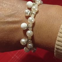 Mi Proyecto del curso: Diseño de accesorios para el cabello. Un progetto di Design di accessori, Artigianato e Design di gioielli di paolamanya79 - 10.05.2022