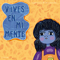 Mi Proyecto del curso: Ilustración digital para cuentos infantiles. Un proyecto de Ilustración tradicional, Dibujo, Ilustración digital, Ilustración infantil, Dibujo digital, Pintura digital y Narrativa de Leidy Lala - 10.05.2022