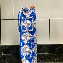 Mi proyecto del curso: Tapestry: técnica de crochet para dibujar con hilos. Design de acessórios, Pattern Design, Tecido, DIY, Crochê, e Design têxtil projeto de Fatima Guzman - 10.05.2022