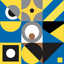 My project in Introduction to Motion Design and Animation Curves in After Effects course Ein Projekt aus dem Bereich Motion Graphics, Animation, Kinetische T und pografie von moco191112liferecord - 05.05.2022