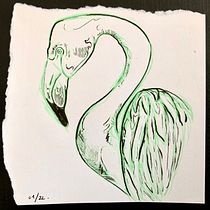 Mon projet du cours : Esquisse quotidienne pour une inspiration créative. Traditional illustration, Sketching, Creativit, Drawing, and Sketchbook project by Delphine - 05.10.2022