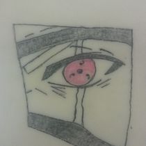 Mi proyecto del curso: Tatuaje para principiantes. Tattoo Design project by Vania Contreras - 05.10.2022