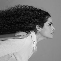 Meu projeto do curso: Segredos do retrato fotográfico. Un projet de Photographie de portrait, Photographie numérique, Photographie artistique, Photographie lifest , et le de Édson Albuquerque - 28.07.2021