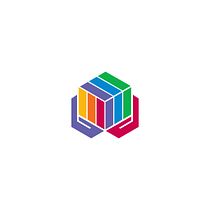 My project for course: Logo Design: From Concept to Presentation. Design, Br, ing, Identit, Graphic Design, and Logo Design project by muhammadismail - 05.11.2022