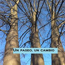 Mi proyecto del curso: Introducción a la escritura narrativa_Un paseo, un cambio Ein Projekt aus dem Bereich Schrift, Stor, telling, Erzählung, Literarisches schreiben und Kreatives Schreiben von logagrub - 11.05.2022