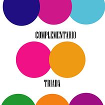 Mi proyecto del curso: Color aplicado al diseño de interiores. Un proyecto de Diseño de interiores, Decoración de interiores, Interiorismo, Teoría del color y Diseño de espacios de lorys michell perdomo garcia - 11.05.2022
