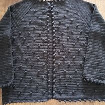 Mi proyecto del curso:  Top-down: prendas a crochet de una sola pieza. Un progetto di Fashion design, Fiber Art, DIY, Uncinetto e Textile Design di Carolina alveal - 11.05.2022