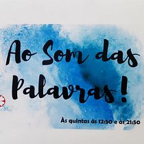 Meu projeto do curso: Criação de podcast do zero. Un progetto di Marketing, Marketing digitale, Content marketing, Comunicazione, Podcasting e Audio di Leonor Carvalho - 11.05.2022