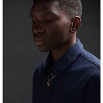 JU GBONA . Photograph, Portrait Photograph, Photographic Lighting, Studio Photograph, Digital Photograph, and Fine-Art Photograph project by Juan M. Haran - 05.04.2022