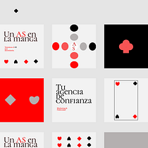 Mi proyecto del curso: Diseño gráfico para principiantes. Un progetto di Design, Br, ing, Br, identit, Graphic design, Tipografia, Design di loghi e Design tipografico di albbita2921 - 11.05.2022