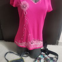 Mi proyecto del curso: Bordado: reparación de prendas. Een project van Borduurwerk, Naaiwerk, DIY, Upc, cling y Textielontwerp van Diana Marin - 12.05.2022