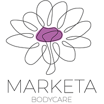 My project for course: Creation of an Online WordPress Store. Projekt z dziedziny Informat, ka, Marketing, Web design, Tworzenie stron internetow, ch, Marketing c, frow,  e-commerce, Programowanie bez kodu i Business użytkownika Jacobo Figueroa - 14.04.2022