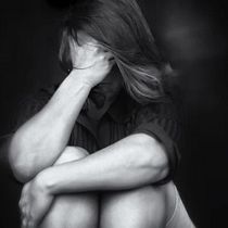 Broken Minds, Broken Hearts #ComingOutOfTheCloset. Writing, Creativit, Stor, telling, Narrative, and Creative Writing project by Kimberly Edmondson - 05.09.2022