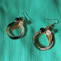 Mi proyecto del curso: Joyería con resina. Design de acessórios, Artesanato, Design de joias, e DIY projeto de Gretta Cervantes - 11.05.2022