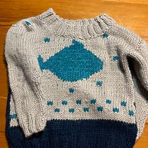 Mi proyecto del curso: Diseño y tejido de prendas con la técnica de intarsia. Fashion Design, Fiber Arts, DIY, Knitting, and Textile Design project by andreastefanelli77 - 05.13.2022