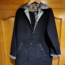 Mi proyecto. Fashion Design, Sewing, and DIY project by Juan Rubio - 05.13.2022