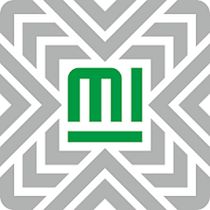 Mi proyecto del curso: SEO y SEM: estrategias de posicionamiento en Google. Un projet de Marketing, Réseaux sociaux, Marketing digital, Marketing mobile, Marketing de contenu, Growth marketing, SEO , et SEM de Laura Beatriz Hernández González - 13.05.2022
