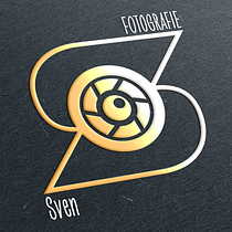 Mijn project van de cursus: Logo's ontwerpen: van concept tot presentatie. Design, Br, ing, Identit, Graphic Design, and Logo Design project by Elias Jonkers - 05.14.2022