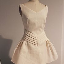 My project for course: Introduction to Fashion Draping: Create Custom Womenswear. Fashion Design, Sewing, Patternmaking, Dressmaking, Arts, and Crafts project by joanna - 05.12.2022