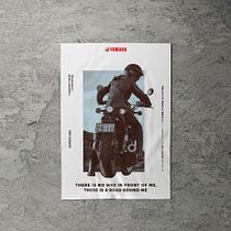Técnicas de composición para diseño gráfico - Poster Ein Projekt aus dem Bereich Design, Verlagsdesign, Grafikdesign und Digitales Design von joaquin - 15.05.2022