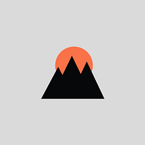 My project for course: Introduction to Motion Design and Animation Curves in After Effects. Un proyecto de Motion Graphics y Animación de Sarka Sevcikova - 29.12.2020