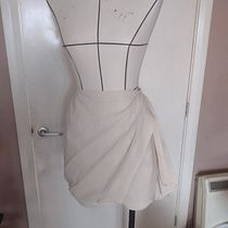My project for course: Introduction to Fashion Draping: Create Custom Womenswear. Fashion Design, Sewing, Patternmaking, and Dressmaking project by Flore Nzoghe - 05.14.2022
