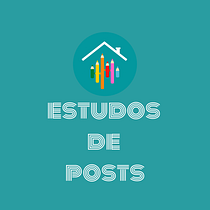 Meu projeto do curso: Copywriting para redes sociais. Writing, Cop, writing, Social Media, and Communication project by luciana.strauss - 12.28.2021