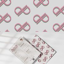 Perfectly Polished - Identidade Visual. Art Direction, Br, ing, Identit, and Graphic Design project by Amanda Carone - 05.14.2022