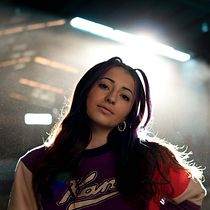 Mi proyecto del curso: Dirección de modelos para fotografía. Fotografia, Fotografia de moda, Fotografia de retrato, e Fotografia de estúdio projeto de Nikolas Gavrilov - 17.05.2022